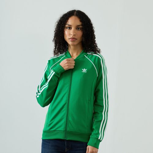 Adidas Superstar Vert à prix bas - Neuf et occasion | Rakuten